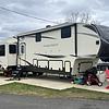 RV for Sale: 2020 PINECREST 392MBP