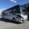 RV for Sale: 2021 PHAETON 40 IH