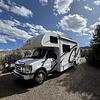 RV for Sale: 2022 CHATEAU 25M