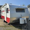 RV for Sale: 2016 Retro 177 SE