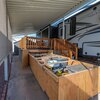 Photo of Mobile Home Lot
