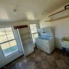 Photo of Mobile Home Lot