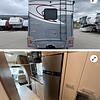 RV for Sale: 2023 13' LAYOUT 1