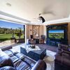 RV Lot for Sale: Site 400 Gorgeous fully enclosed stucco built casita on the golf course, Aguanga, CA