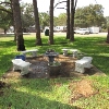 Picnic Area