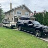RV for Sale: 2018 FLAGSTAFF CLASSIC 625D