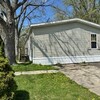Mobile Home for Sale: 3 Bed 2 Bath 2014 Redman
