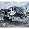 RV for Sale: 2020 Momentum 376TH