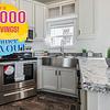 Mobile Home for Sale: 1 Bed 1 Bath 2023 Cavco West