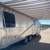 RV for Sale: 2015 Classic 30RB TWIN
