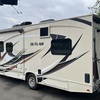 RV for Sale: 2017 OUTLAW 29H