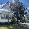 Mobile Home for Sale: Mobile Home, Mobile/Manufactured - Kissimmee, FL, Kissimmee, FL