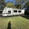 RV for Sale: 2024 LANTERN LT 262BH