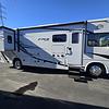 RV for Sale: 2026 FR3 30DS