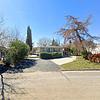 Mobile Home for Sale: 3 Bed 2 Bath 1971 Mobile Home