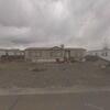 Mobile Home for Sale: 3 Bed 2 Bath 1996 Mobile Home