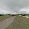 Mobile Home for Sale: 2 Bed 1 Bath 1987 Mobile Home