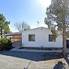 Mobile Home for Sale: 3 Bed 2 Bath 1982 Mobile Home