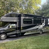RV for Sale: 2023 Esteem 29V
