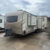 RV for Sale: 2018 Rockwood ul 2906 WS