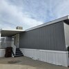 Mobile Home for Sale: Mobile Home - Clearfield, UT, Clearfield, UT