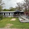 Mobile Home for Sale: Manufactured Home, Traditional - Greenville, TX, Greenville, TX