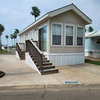Mobile Home for Rent: 1 Bed 1 Bath 2020 Champion   Athens