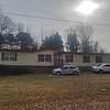 Mobile Home for Sale: 1999 Mobile Home