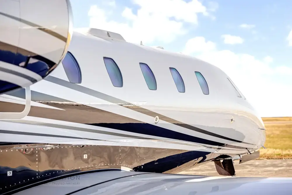 7601/cessna-citation-xls-2005-flightmarket-id-7601-51435.webp