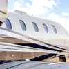 7601/cessna-citation-xls-2005-flightmarket-id-7601-51435.webp