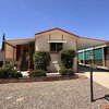 Mobile Home for Sale: Mobile Home, Mobile - Clarkdale, AZ, Clarkdale, AZ