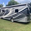 RV for Sale: 2021 BAY STAR 3014