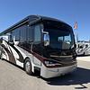 RV for Sale: 2018 AMERICAN DREAM SE 44M