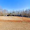 Mobile Home for Sale: 2014 Mobile Home