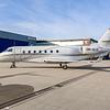 Aircraft for Sale: Gulfstream G200