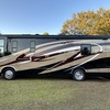 RV for Sale: 2013 VENTANA 3434
