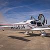 N135JS-08.jpg