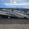 RV for Sale: 2020 BAY STAR 3609
