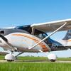 Aircraft for Sale: 2022 Cessna T182T Skylane