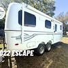 RV for Sale: 2022 ESCAPE 21C