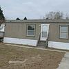 Mobile Home for Sale: 3 Bed 2 Bath 2020 Mobile Home