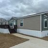 Mobile Home for Rent: 3 Bed 2 Bath 2024 Clayton Homes Inc