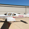 Aircraft for Sale: 2004 Cirrus SR22-G2
