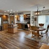 Mobile Home for Sale: 4 Bed 2 Bath 2004 Fortune
