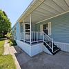 Mobile Home for Sale: 2 Bed 2 Bath 1990 Victorian