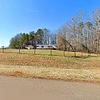 Mobile Home for Sale: 3 Bed 2 Bath 1999 Mobile Home