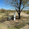 Photo of Mobile Home Lot