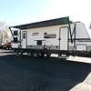 RV for Sale: 2022 Coleman Lantern 285bh