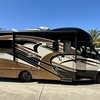 RV for Sale: 2013 Chateau Citation 24SR