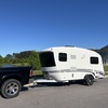 RV for Sale: 2020 SOL HORIZON